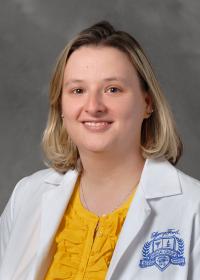 Andrea Cassidy-Bushrow, Henry Ford Health System