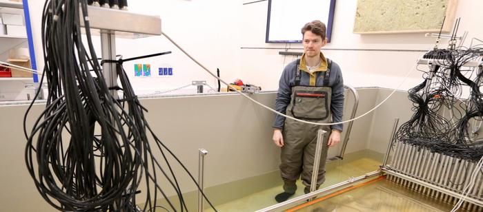 Modeling the Sleipner field carbon undersea storage site