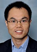 Junliang Tao, University of Akron