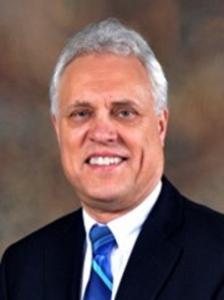 Jean-Luc C. Urbain, MD, PhD