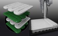 Manufacturing - Multimaterials' dual approach