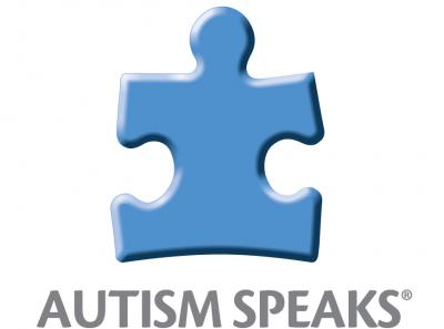 Autism Speaks