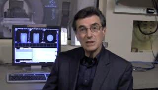 Unlocking the Mysteries of Autism