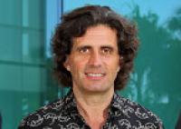 Michele Carbone, University of Hawaii Cancer Center