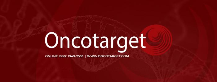 Advancements in bladder cancer treatment: The synergy of radiation and immunotherapy