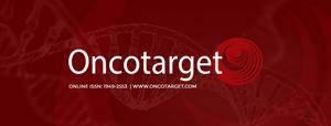 Advancements in bladder cancer treatment: The synergy of radiation and immunotherapy