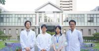 Researchers