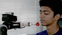 Robotic System