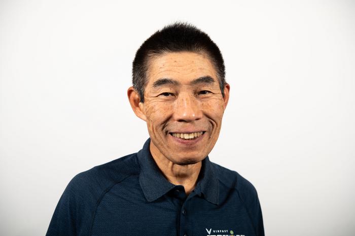 Prof. Kenji Doya receives 9th Tateishi Special Prize