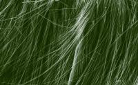 Nanowires