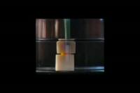 Adhesive