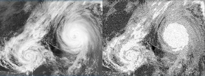 Hurricane
