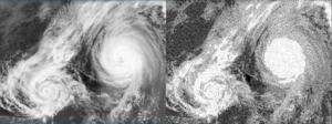 Hurricane