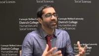 Identifying Emotions Based on Brain Activity