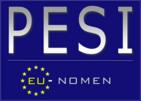 PESI Logo