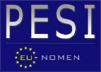 PESI Logo