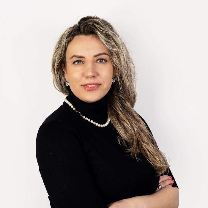 Rima Sermontyte-Baniule, KTU