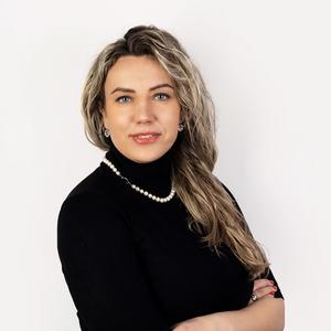 Rima Sermontyte-Baniule, KTU