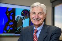 Frank Porreca, 	University of Arizona