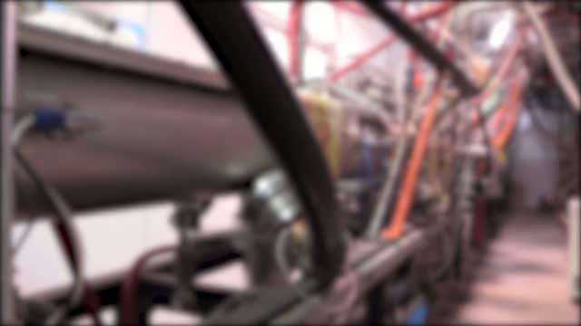 Joshua Long Video