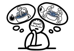 Rawls dilemma