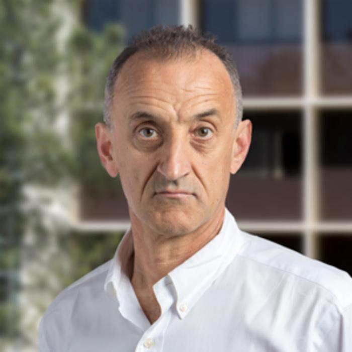 Scripps Research professor awarded $3.2 million to advance type 1 diabetes research