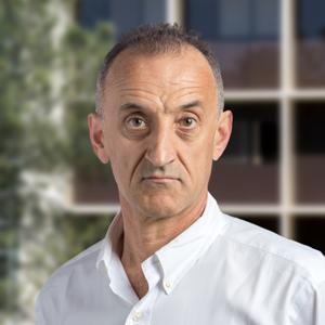 Scripps Research professor awarded $3.2 million to advance type 1 diabetes research