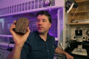 New study confirms that the oldest rocks on Earth are in northern Canada