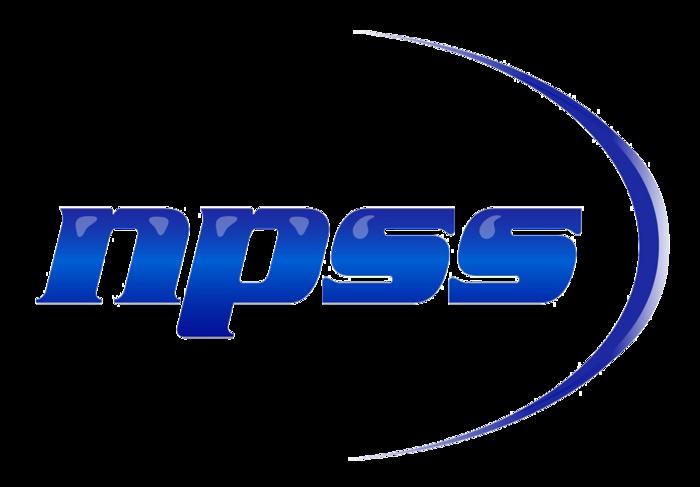 Numerical Propulsion System Simulation
