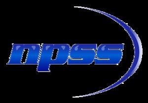 Numerical Propulsion System Simulation
