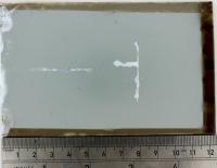 A Safer, Smarter way to Tackle Corrosion