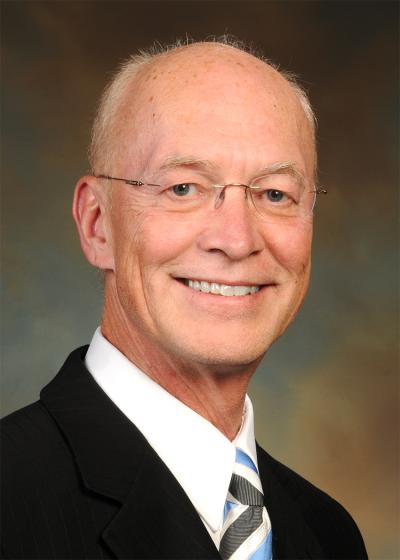 D. Boger, Scripps Research Institute