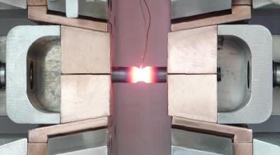 Manufacturing Crack-resistant Lightweight Components