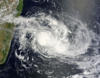 Terra Image of Carlos