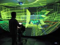 Researchers at the University of Montreal