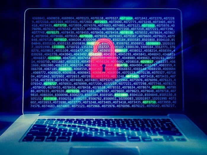 Proof Scores for Reliable and Safer Software