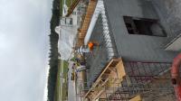 Test Structure