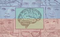 Facial Recognition and the Catergorization of Facial Expressions