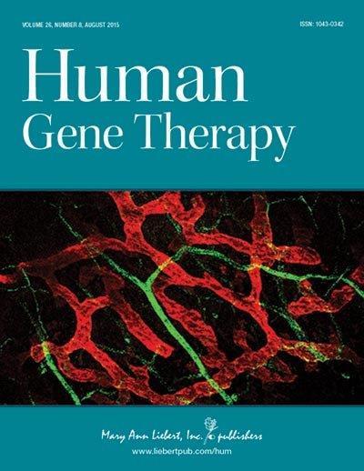 Human Gene Therapy