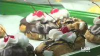 UAB Studies Calorie Restriction at Cellular Level