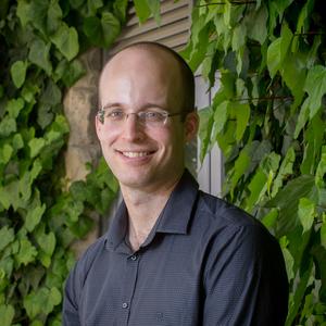 Guy Katz