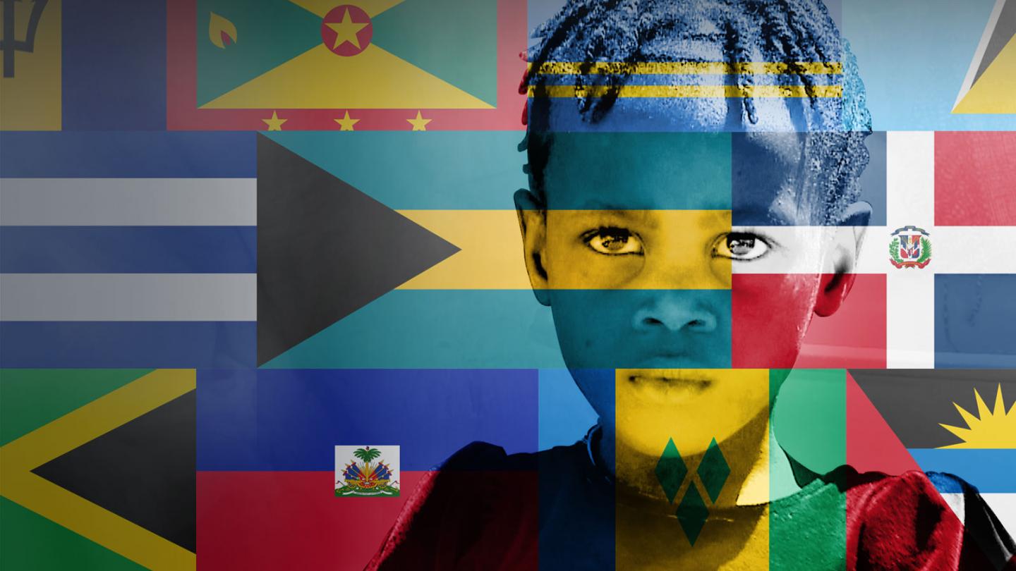 University of Miami launches Cuba and the Caribbean Special Report