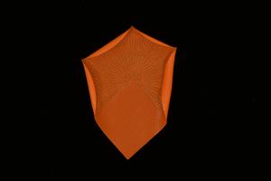 Synthetic Petal