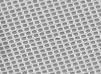 Nanomesh