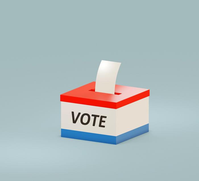 Who cares about mental health? Benchmarking the issue importance of mental health for American voters”