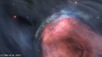 Cosmic scales