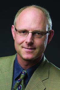 Adam Brumberg, Cornell Food & Brand Lab