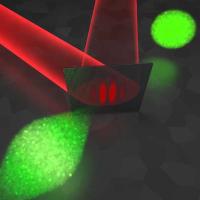 Electron Pulses v2