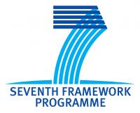 7th Framework Programme Logo