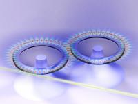 Microlasers (1 of 2)